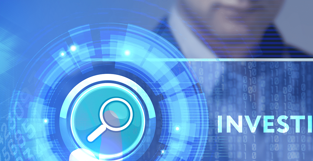 Rintraccio conti correnti garantito, anche all’estero