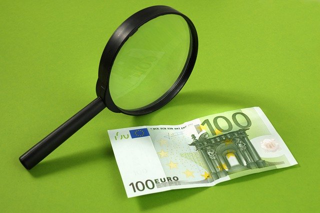 Agenzia Investigativa Italiana