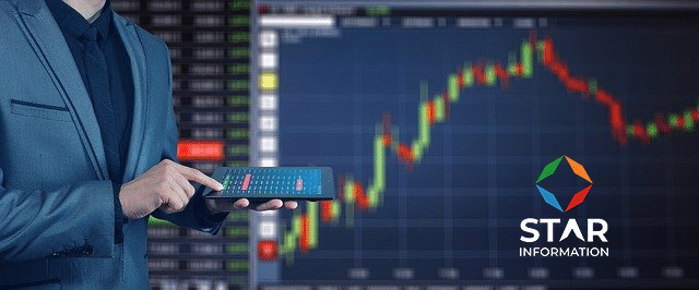 Truffe sul trading online