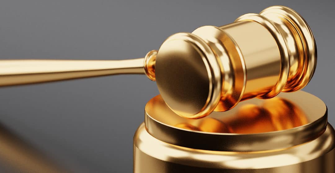 Pignoramento del Conto Cointestato come funziona?