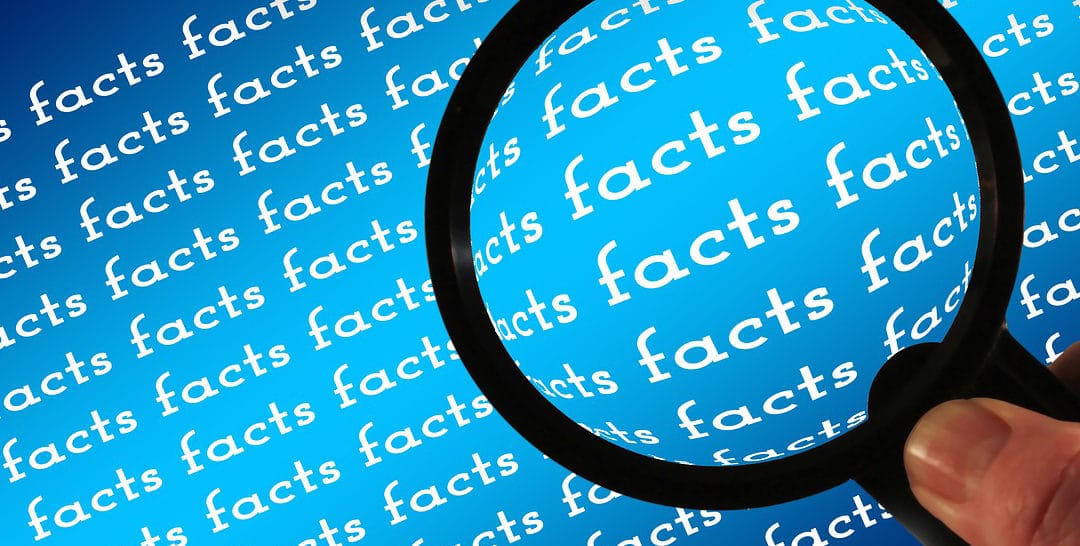 Indagini Reputazionali per Verifica Clienti e Collaboratori