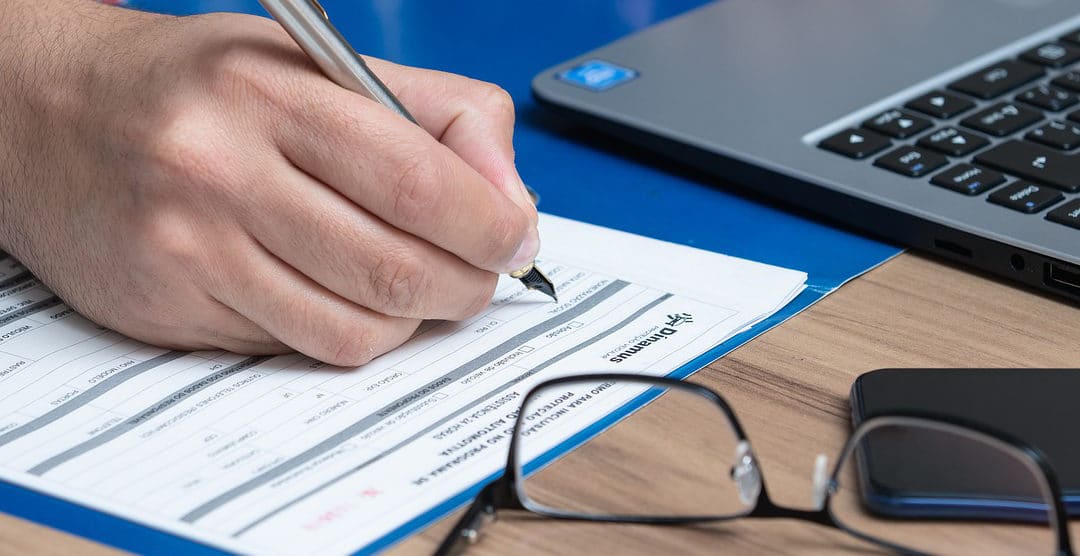 A cosa servono le informazioni commerciali