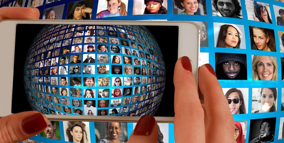 Rintraccio Conti Correnti (e Persone) all’Estero – Miti e Realtà