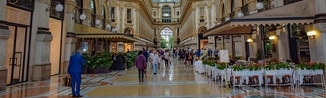 investigatore privato milano