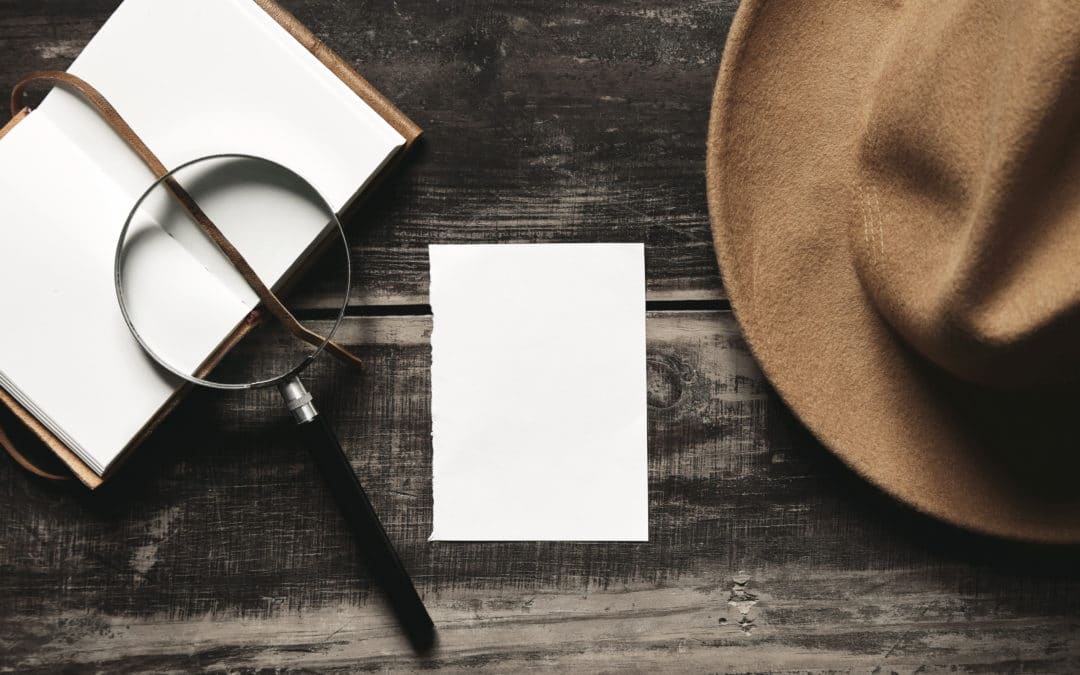 Cosa sono le indagini patrimoniali?