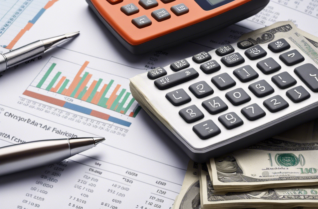 Cos’è il factoring e come funziona