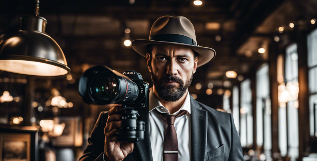 L’importanza di avere la licenza ex. art. 134 tulps