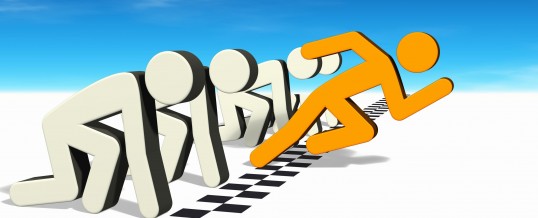 Come scoprire la concorrenza sleale