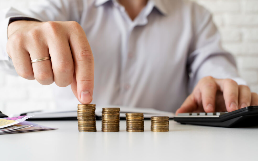 BNPL  Buy-now-pay-later