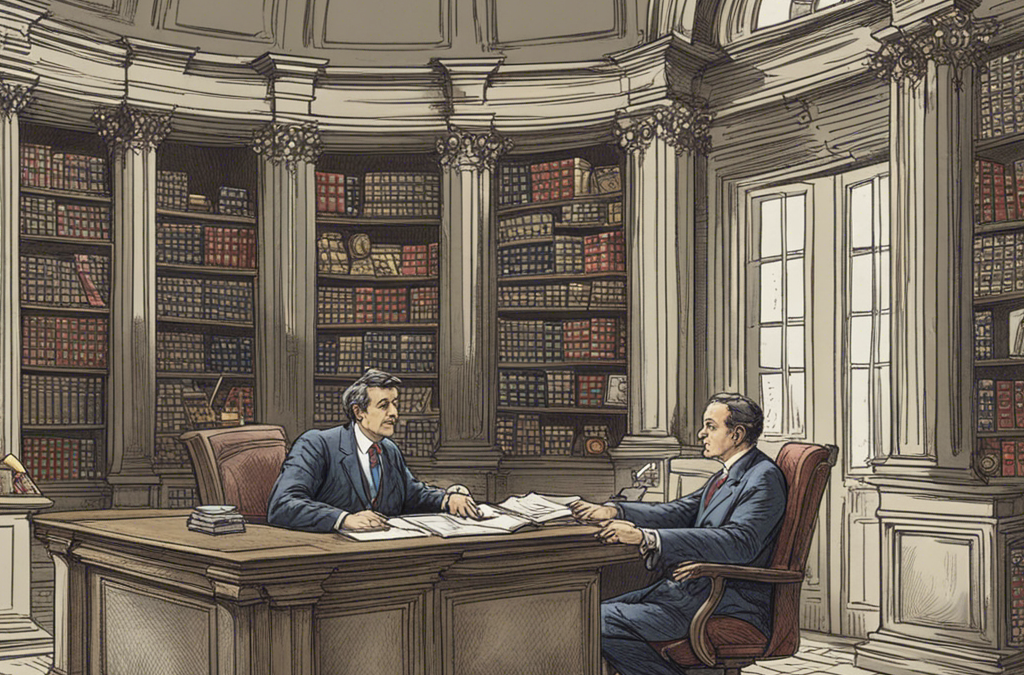 Indagine Preventiva sulla Solvibilità: La Chiave per un Recupero Efficace dei Crediti