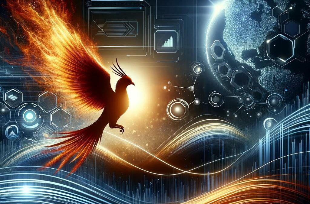 Strategie Innovative di Recupero Crediti nell’Era Post-Pandemia