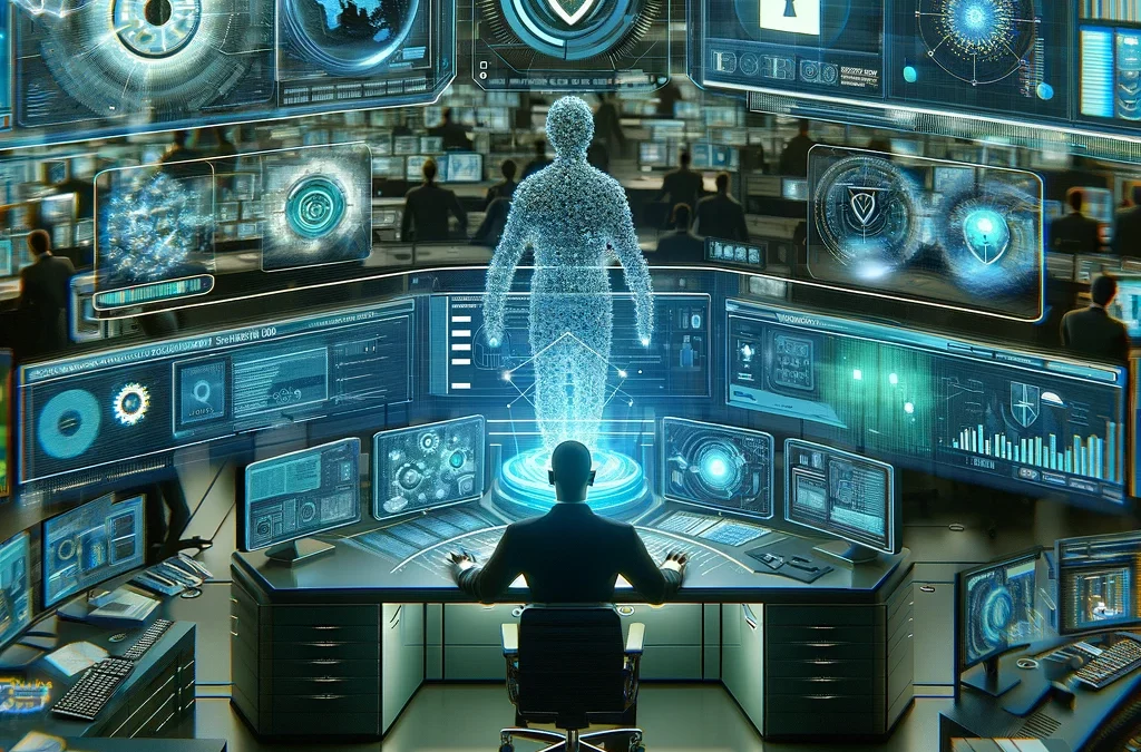 La Crescita delle Frodi nel nel settore digitale dei crediti