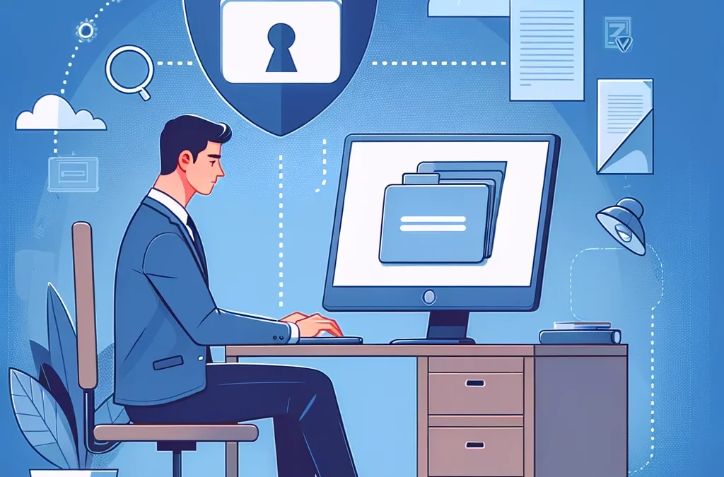 Rivoluziona il Modo di Gestire le Tue Pratiche con la Nuova Workarea di InfoRecuperoCrediti