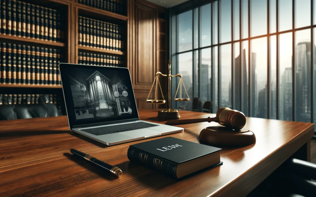 L’Importanza delle Indagini Patrimoniali Private nel Recupero Crediti