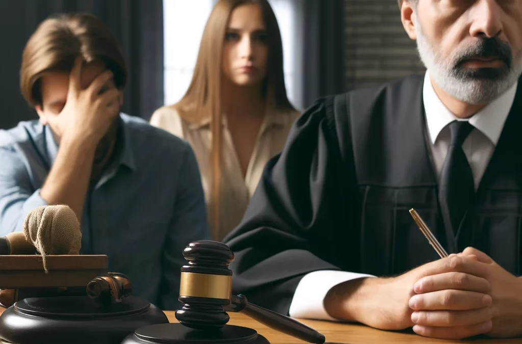 L’obbligo di mantenimento per i figli adulti: la recente decisione della Cassazione