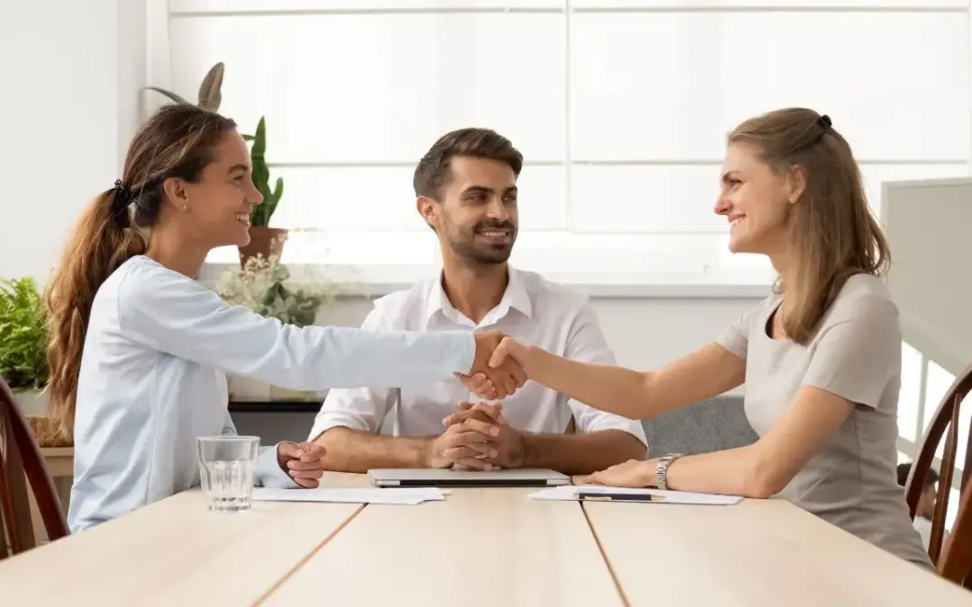 Nuovo Orientamento Giurisprudenziale: La Mediazione Interrompe i Termini per l’Opposizione a Decreto Ingiuntivo