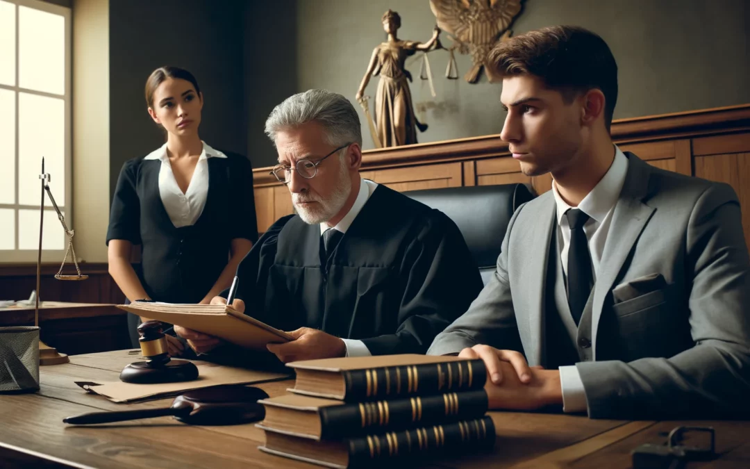 Esercizio illegale: compiere “atti tipici” della professione legale