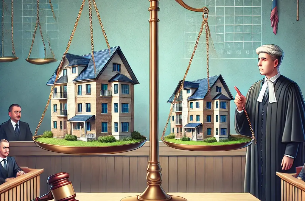 Esecuzione Forzata Sproporzionata: L’Avvocato Sanzionato dal Consiglio Nazionale Forense