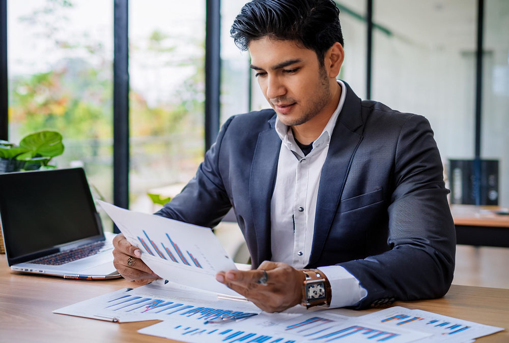 Azione di Recupero Crediti e Responsabilità dell’Amministratore: Strategie, Obblighi Legali e Importanza delle Indagini Patrimoniali